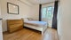 Photo of flatshare in Shoreditch