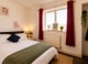 Photo of flatshare in Aldgate