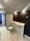 Photo of flat to rent in Shadwell