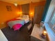 Photo of houseshare in Chesterfield