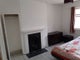 Photo of houseshare in London NW10