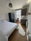 Photo of houseshare in Bournemouth
