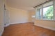 Photo of flat to rent in Poplar