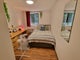 Photo of flatshare in Woolwich