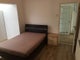 Photo of houseshare in Enfield