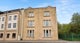Photo of houseshare in Harbourside