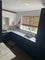 Photo of houseshare in Kemsley