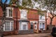 Photo of house to rent in Leicester