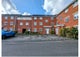 Photo of flatshare in Hyde