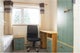 Photo of houseshare in Loughborough