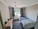 Photo of houseshare in Hollinswood