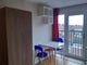 Photo of flat to rent in London NW2