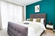 Photo of flatshare in Bromley by Bow