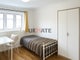 Photo of flatshare in Bermondsey