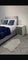Photo of flatshare in West Bromwich