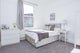 Photo of houseshare in North Acton