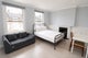 Photo of houseshare in Catford