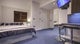 Photo of flat to rent in East Acton