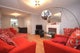 Photo of flat to rent in Liverpool