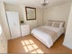 Photo of flat to rent in Bloomsbury