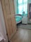 Photo of houseshare in Streatham Common