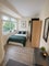 Photo of flat to rent in Harrow