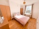 Photo of flatshare in Brondesbury