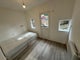 Photo of houseshare in Wembley