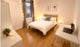 Photo of houseshare in East Finchley