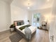Photo of houseshare in Catford