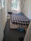 Photo of houseshare in Burnham