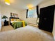 Photo of flatshare in Canonbury
