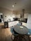 Photo of flat to rent in Watford
