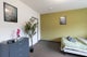 Photo of houseshare in Southsea