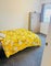 Photo of flatshare in Wythenshawe