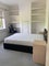 Photo of houseshare in Maidenhead