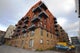 Photo of flat to rent in Surrey Quays