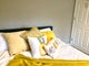 Photo of houseshare in Caversham