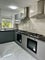 Photo of houseshare in Cardiff