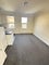 Photo of flat to rent in Tooting Broadway