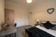 Photo of houseshare in York