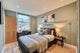 Photo of houseshare in London SW2