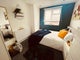 Photo of houseshare in Watford
