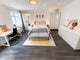 Photo of flatshare in Stepney Green