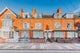 Photo of house to rent in Leicester