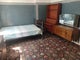 Photo of houseshare in Birmingham