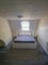 Photo of houseshare in Charlton