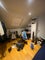 Photo of houseshare in Ealing Broadway