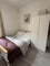 Photo of houseshare in Chiswick