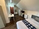 Photo of flat to rent in London N18
